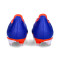 Scarpe adidas Predator League L SG
