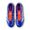 Scarpe adidas Predator League L SG