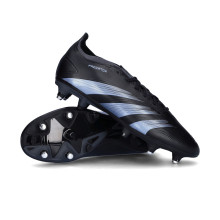 Scarpe adidas Predator League L SG
