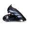 Scarpe adidas Predator League L SG