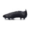Scarpe adidas Predator League L SG