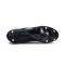 Scarpe adidas Predator League L SG