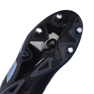 SUOLA-3