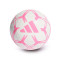 Pallone adidas Starlancer Club