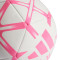 Pallone adidas Starlancer Club