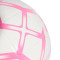 Pallone adidas Starlancer Club