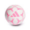 Pallone adidas Starlancer Club