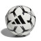 Pallone adidas Starlancer Club