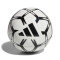 Pallone adidas Starlancer Club