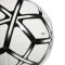 Pallone adidas Starlancer Club