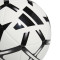Pallone adidas Starlancer Club