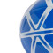 Pallone adidas Starlancer Club
