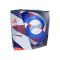 Pallone adidas Île-De-Foot 2024 Pro