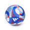 Pallone adidas Île-De-Foot 2024 Pro