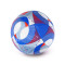 Pallone adidas Île-De-Foot 2024 Pro