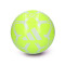 Pallone adidas Starlancer Club