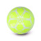 Pallone adidas Starlancer Club