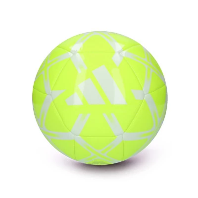 Pallone Starlancer Club