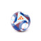 Pallone adidas Mini Île-De-Foot 2024
