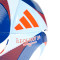 Pallone adidas Mini Île-De-Foot 2024