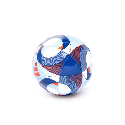 Pallone Mini Île-De-Foot 2024