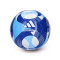 Pallone adidas Île-De-Foot 2024 Club