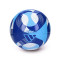 Pallone adidas Île-De-Foot 2024 Club