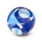 Pallone adidas Île-De-Foot 2024 Club