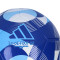 Pallone adidas Île-De-Foot 2024 Club