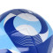Pallone adidas Île-De-Foot 2024 Club