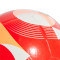 Pallone adidas Île-De-Foot 2024 Club