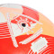 Pallone adidas Île-De-Foot 2024 Club