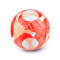 Pallone adidas Île-De-Foot 2024 Club