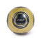 Pallone adidas Messi Club