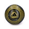 Pallone adidas Messi Training