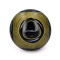 Pallone adidas Messi Training
