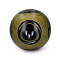 Pallone adidas Messi Training