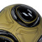 Pallone adidas Messi Training