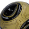Pallone adidas Messi Training