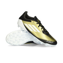 Scarpe adidas F50 League 2G/3G AG Messi