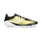 Scarpe adidas F50 League 2G/3G AG Messi