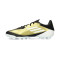 Scarpe adidas F50 League 2G/3G AG Messi
