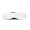 Scarpe adidas F50 League 2G/3G AG Messi