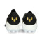 Scarpe adidas F50 League 2G/3G AG Messi