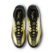 Scarpe adidas F50 League 2G/3G AG Messi