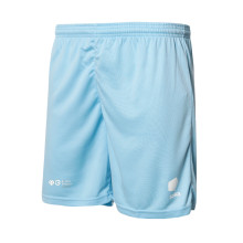 Pantaloncini Soul Sky Blue