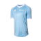 Maglia Soka Summit m/c