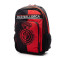 Zaino Mallorca RCD Mallorca Escolar