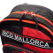 Zaino Mallorca RCD Mallorca Escolar