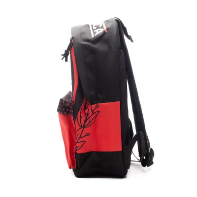 Zaino RCD Mallorca Juvenil